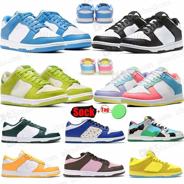men dunks low retro casual shoes designer men and women running shoes panda university blue coast syracuse men trainers sports hoka runners
men dunks low retro casual shoes designer men and women running shoes panda university blue coast syracuse men trainers sports hoka runners