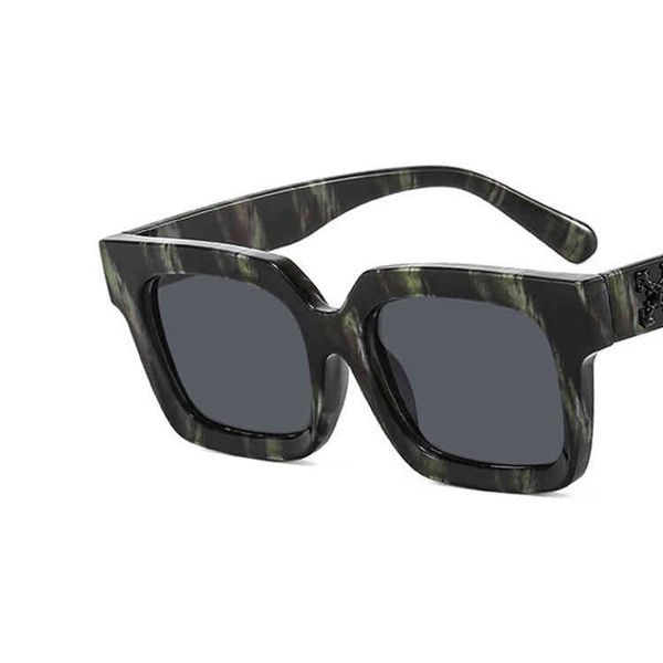 2022 vintage luxury fashion small full frame 45%off sunglasses for women's men's retro brand designer women white sun glasses squa, White;black
2022 vintage luxury fashion small full frame 45%off sunglasses for women's men's retro brand designer women white sun glasses squa, White;black