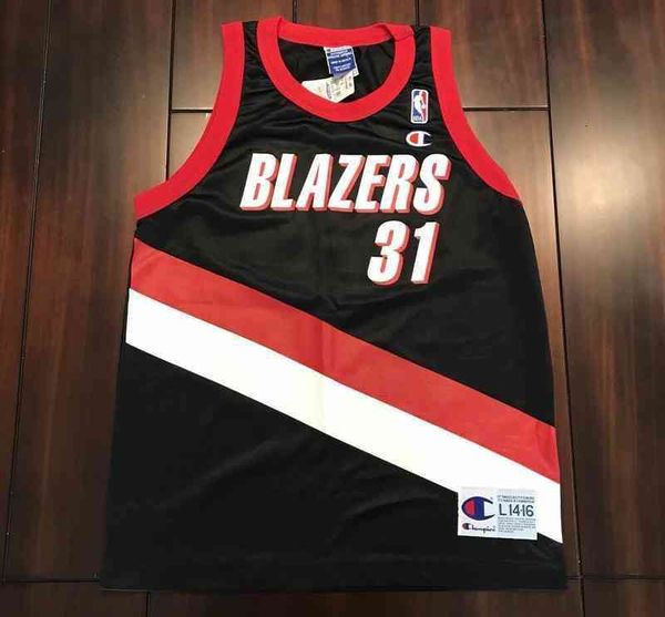 new basketball uniform rare retro champion pioneer kelvin cato jersey youth, Black
new basketball uniform rare retro champion pioneer kelvin cato jersey youth, Black