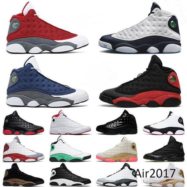 men basketball shoes 12s winterized wntr royalty taxi indigo red flint singles day 13s playground mens sports sneakers 36-46, Black
men basketball shoes 12s winterized wntr royalty taxi indigo red flint singles day 13s playground mens sports sneakers 36-46, Black