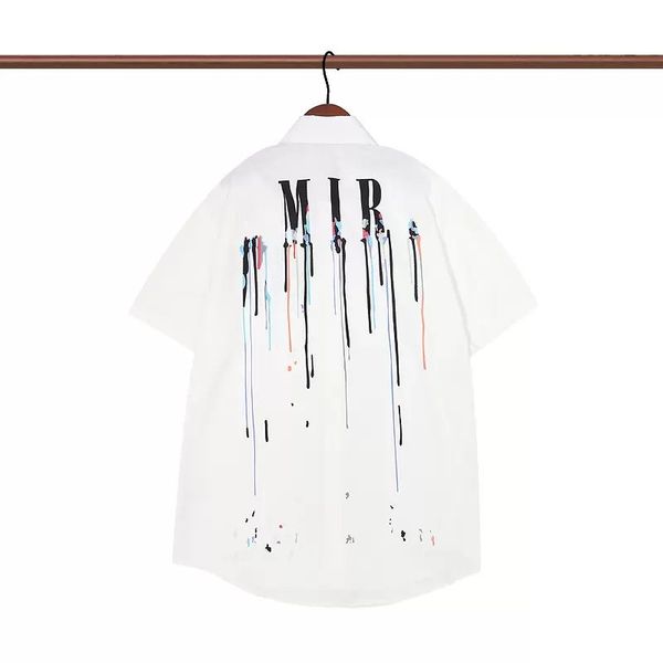 2022 france latest spring summer italy shirts letter men women casual cotton baseball tee black white, White;black
2022 france latest spring summer italy shirts letter men women casual cotton baseball tee black white, White;black