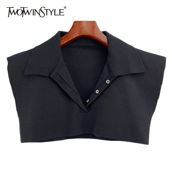 knitted short for women lapel sleeveless casual solid shawl female fashionable clothing spring 210423, Black;white
knitted short for women lapel sleeveless casual solid shawl female fashionable clothing spring 210423, Black;white