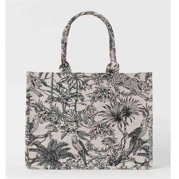 embroidered women's tote hand large capacity woven shopping one canvas design purses online
embroidered women's tote hand large capacity woven shopping one canvas design purses online