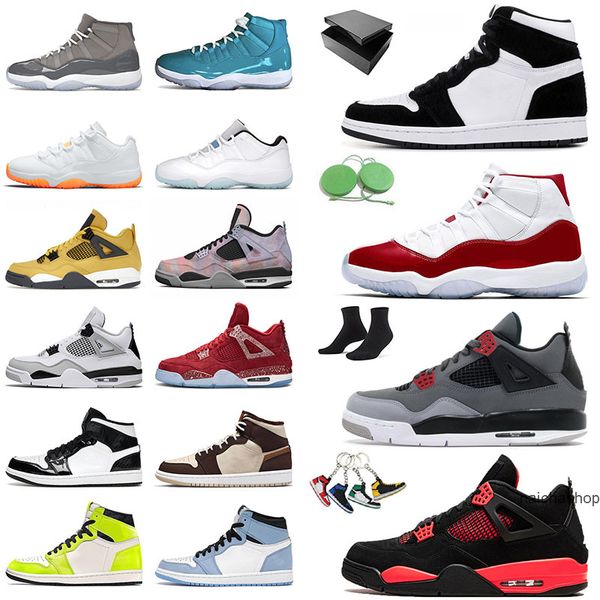 jumpman 4s basketballs shoes miami 1s bleached coral sneakers bred patent infrared 4s military black 4 men trainers cool grey 11s low 11
jumpman 4s basketballs shoes miami 1s bleached coral sneakers bred patent infrared 4s military black 4 men trainers cool grey 11s low 11