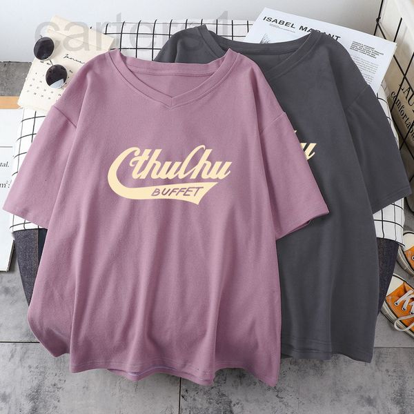 women's t-shirt designer 200 kg fat mm short sleeve t-shirt women's loose and thin 2021 new plus large clothes wg3y, White
women's t-shirt designer 200 kg fat mm short sleeve t-shirt women's loose and thin 2021 new plus large clothes wg3y, White