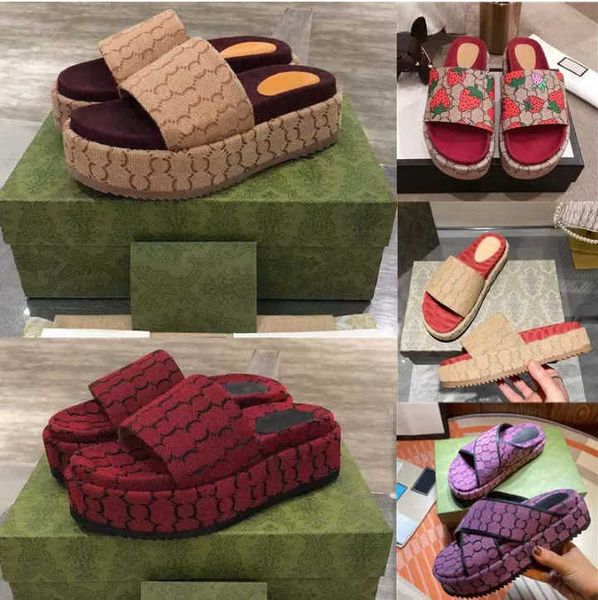 fashion g mens womens sandals slippers slide designer luxury flat high heels flip flops shoes embroidered platform rubber sandal leather sli, Black
fashion g mens womens sandals slippers slide designer luxury flat high heels flip flops shoes embroidered platform rubber sandal leather sli, Black