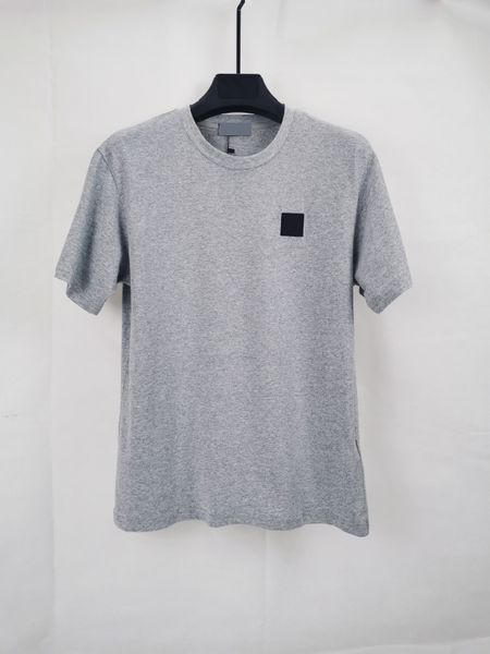 designer superior quality stone t shirt islands summer menswear breathable loose letter print lovers street fashion varsity cotton toney t-s, White;black
designer superior quality stone t shirt islands summer menswear breathable loose letter print lovers street fashion varsity cotton toney t-s, White;black