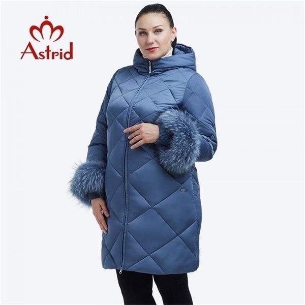 sale winter down jacket women long coat warm parkas thick female warm coat astrid winter fashion ukraine fr-2026 201127, Black
sale winter down jacket women long coat warm parkas thick female warm coat astrid winter fashion ukraine fr-2026 201127, Black