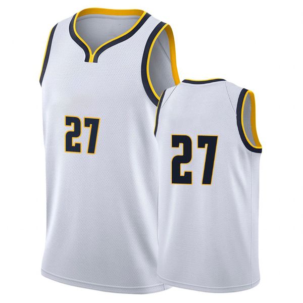 nagno.1gets basketball shorts jersey nug15gets jo no.15kic mens design basket ball jersys 15 comfortable outdoor apparel customize team name, Black;red
nagno.1gets basketball shorts jersey nug15gets jo no.15kic mens design basket ball jersys 15 comfortable outdoor apparel customize team name, Black;red