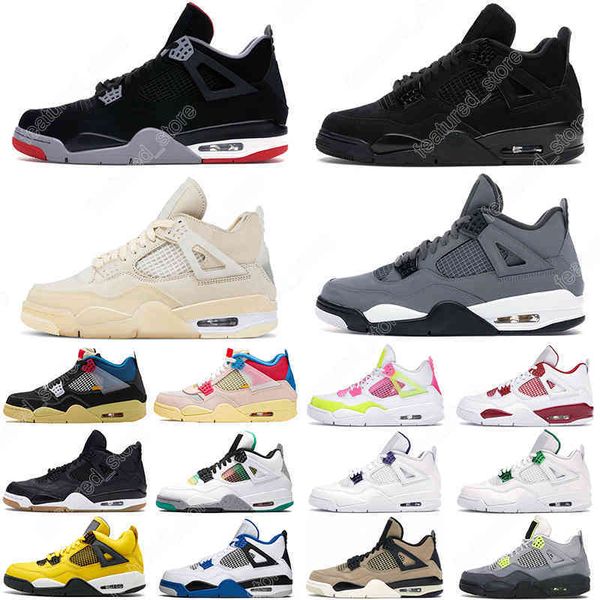 wholesale 4s desert moss basketball shoes for men women 4 university blue #48 taupe haze bred sail court purple mens trainers sport
wholesale 4s desert moss basketball shoes for men women 4 university blue #48 taupe haze bred sail court purple mens trainers sport