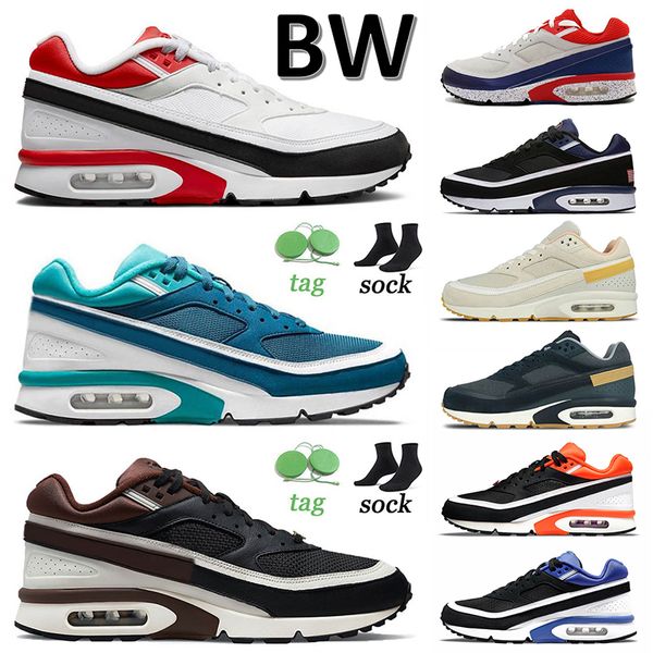 bw mens women running shoes cushion sports trainers red marina beijing neutral grey black midnight navy light yellow los angeles sneakers jo
bw mens women running shoes cushion sports trainers red marina beijing neutral grey black midnight navy light yellow los angeles sneakers jo
