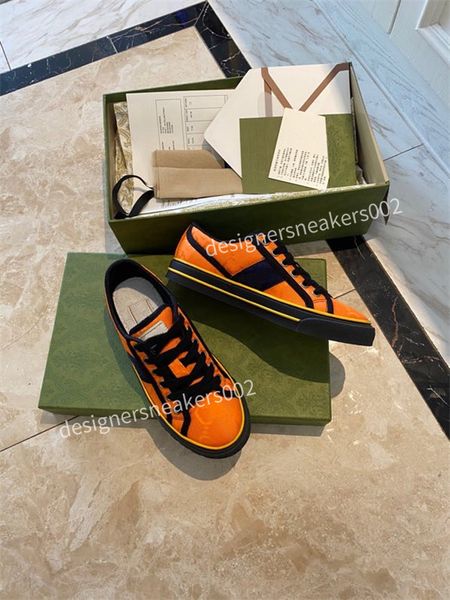 2022 latest mens women sports shoes solid color series simple fashionable leather material comfortable and soft gczx220410, Black
2022 latest mens women sports shoes solid color series simple fashionable leather material comfortable and soft gczx220410, Black