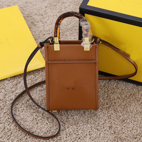 embossing letter mini tote small square hand bag multicolor genuine leather totes shoulder bags letters female clutch amber handle wallet
embossing letter mini tote small square hand bag multicolor genuine leather totes shoulder bags letters female clutch amber handle wallet