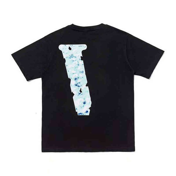 men women t shirt digner fashion summer flat 100% katoen streetwear usa short mouw brand hip hop snowflak and stars tshirt, White;black
men women t shirt digner fashion summer flat 100% katoen streetwear usa short mouw brand hip hop snowflak and stars tshirt, White;black