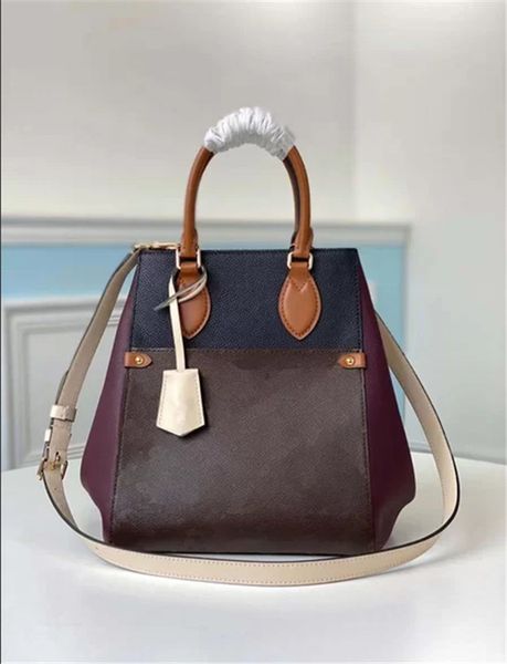 2022 brand luxury handbags designer leather shoulder handbag messenger female bag crossbody bags for women sac a main h0196
2022 brand luxury handbags designer leather shoulder handbag messenger female bag crossbody bags for women sac a main h0196