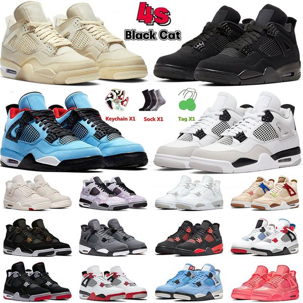 4 4s iv retro basketball shoes black cat sail cactus jack military black taupe haze shimmer university blue pure money raptors sports sneake
4 4s iv retro basketball shoes black cat sail cactus jack military black taupe haze shimmer university blue pure money raptors sports sneake