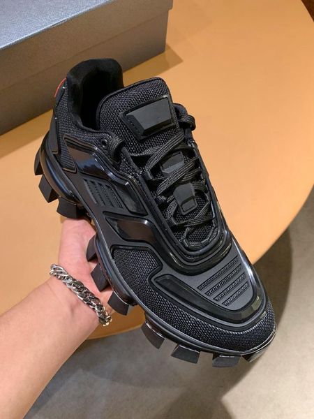 2022 classic sale mens womens shoes fashion platform leather sneakers walking dress luminous fluorescentsize casual shoes, Black
2022 classic sale mens womens shoes fashion platform leather sneakers walking dress luminous fluorescentsize casual shoes, Black