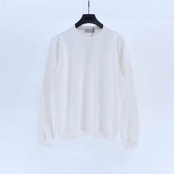 22ss autumn and winter mens designer sweatshirts warm pullover sweater streetwear fashion couple leisure sweatshirts size s-xxxl, Black
22ss autumn and winter mens designer sweatshirts warm pullover sweater streetwear fashion couple leisure sweatshirts size s-xxxl, Black