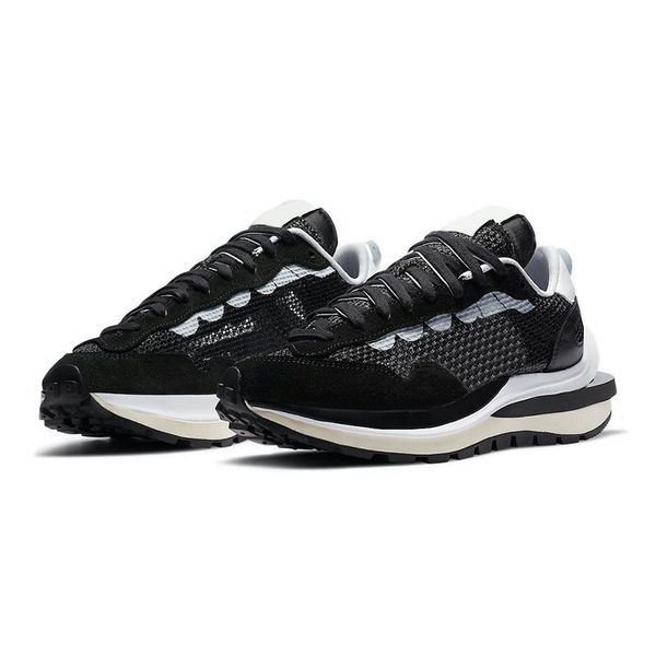 waffle vaporwaffle mens running shoes pegasus fragment ldwaffle ld pure platinum black white gum royal fuchsia men women trainers sports sne
waffle vaporwaffle mens running shoes pegasus fragment ldwaffle ld pure platinum black white gum royal fuchsia men women trainers sports sne