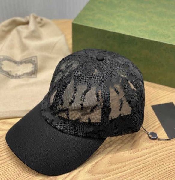 lace baseball designer caps hats for women casual fitted cap 2022 summer new breathable ladies girls full letters sun hat ball hat, Blue;gray
lace baseball designer caps hats for women casual fitted cap 2022 summer new breathable ladies girls full letters sun hat ball hat, Blue;gray