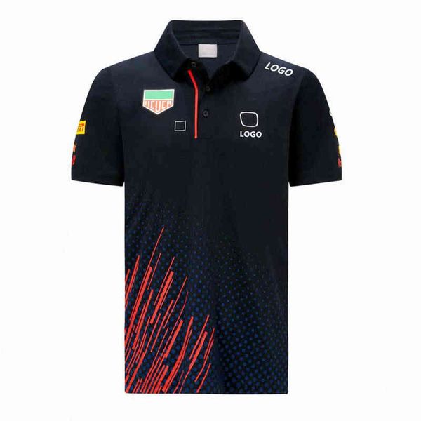 f1 racing polo shirts formula one team tshirt official teamer driver t-shirt new summer motorsport racing red short sleeve breathable, White;black
f1 racing polo shirts formula one team tshirt official teamer driver t-shirt new summer motorsport racing red short sleeve breathable, White;black