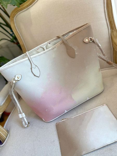 designers shoulder bag luxurious tote purse handbag message bags cluth brand classic genuine leather crossbody with wallet vintage 32cm khak
designers shoulder bag luxurious tote purse handbag message bags cluth brand classic genuine leather crossbody with wallet vintage 32cm khak