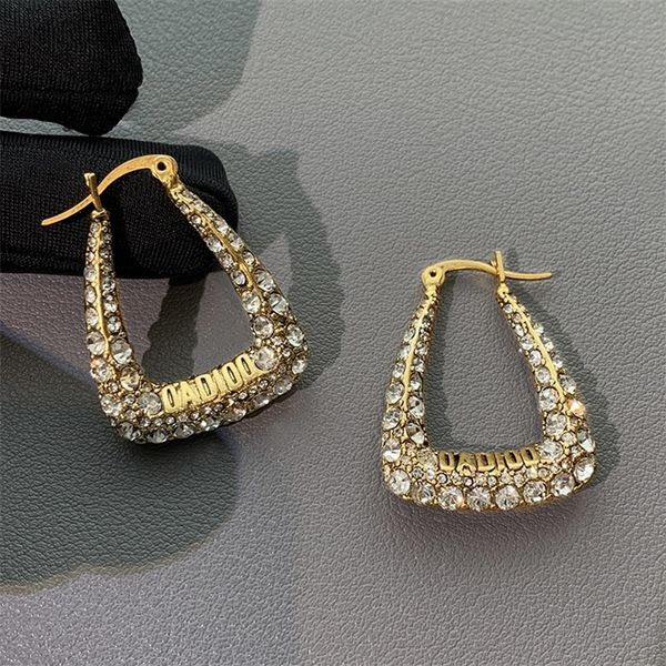 fine jewelry 70% off female u-shaped horseshoe letters fashion simple earrings light luxury jewelry, Golden
fine jewelry 70% off female u-shaped horseshoe letters fashion simple earrings light luxury jewelry, Golden