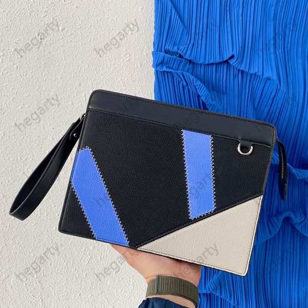 wallet purses clutch bag bags designer bag women handbags crossbody ladies fashion all-match classic clutchbag cross body, Red;black
wallet purses clutch bag bags designer bag women handbags crossbody ladies fashion all-match classic clutchbag cross body, Red;black