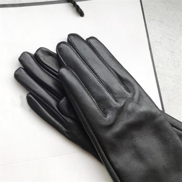 fashion- women' gloves genuine leather winter warm fluff woman soft female fur lining high-quality mittens267b, Blue;gray
fashion- women' gloves genuine leather winter warm fluff woman soft female fur lining high-quality mittens267b, Blue;gray