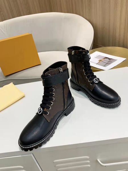 padded ski boot cold weather shoes winter warm quilted nylon ankle snow boots luxury designer fashion eiderdown non 0810, Black
padded ski boot cold weather shoes winter warm quilted nylon ankle snow boots luxury designer fashion eiderdown non 0810, Black