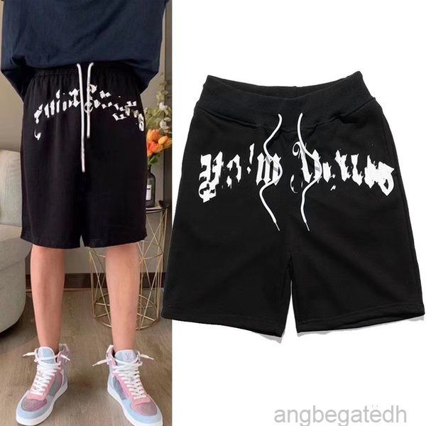palm print swim shorts fashion mens designers quick drying swimwear printing 2022 summer board beach pants men short size 1b, White;black
palm print swim shorts fashion mens designers quick drying swimwear printing 2022 summer board beach pants men short size 1b, White;black