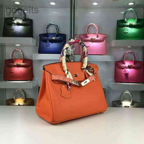 bags luxurys designers fashion bags handbag women leather shoulder bag large capacity chain messenger pillow handbags high grade versatile v
bags luxurys designers fashion bags handbag women leather shoulder bag large capacity chain messenger pillow handbags high grade versatile v