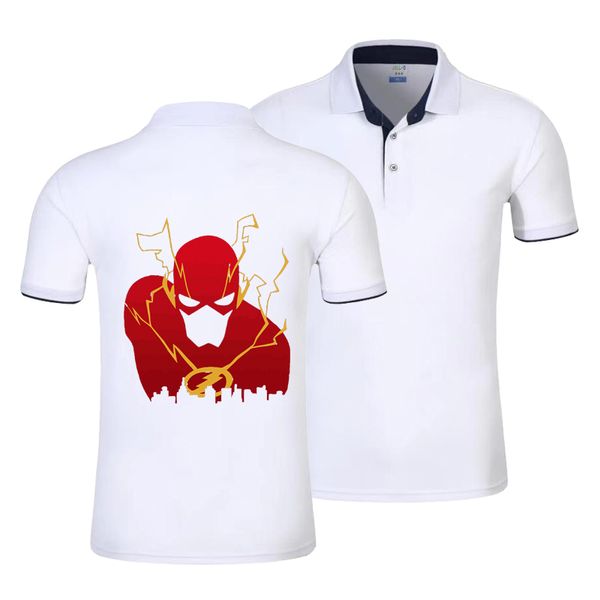 men polo shirt custom summer polo shirt fashion sports pure cotton breathable tee shirt clothing casual dropshinpping 220608, White;black
men polo shirt custom summer polo shirt fashion sports pure cotton breathable tee shirt clothing casual dropshinpping 220608, White;black