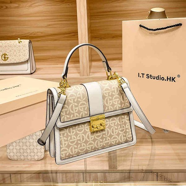 new fashion trend luxury brand designer ladies bags wholesale kong leather small square bag women's 2022 versatile single shoulder msen
new fashion trend luxury brand designer ladies bags wholesale kong leather small square bag women's 2022 versatile single shoulder msen