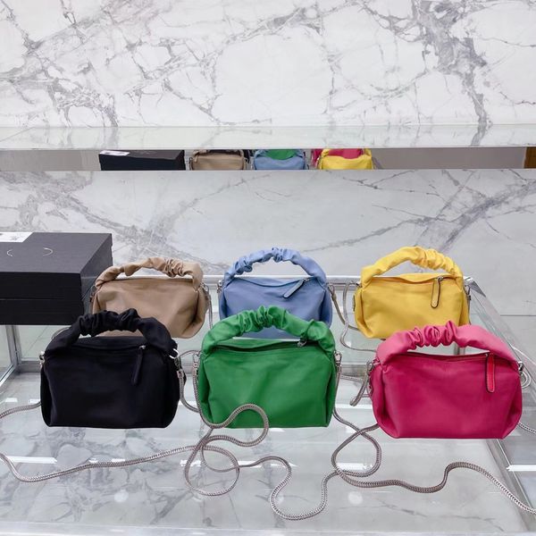 luxury card holders crossbody quilted purse evening bags totes backpacks designer handbag beach luxuries wallets women multi pochette bag zh
luxury card holders crossbody quilted purse evening bags totes backpacks designer handbag beach luxuries wallets women multi pochette bag zh