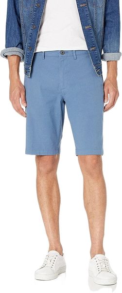 brand - goodthreads men's 11" inseam lightweight comfort stretch oxford short k3xn#, White;black
brand - goodthreads men's 11" inseam lightweight comfort stretch oxford short k3xn#, White;black