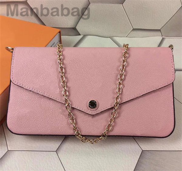 lady shoulder bags crossbody bale designers bags high end custom quality bag tote handbags purse female genuine leather fashion handbag slin
lady shoulder bags crossbody bale designers bags high end custom quality bag tote handbags purse female genuine leather fashion handbag slin