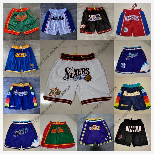 philadelphia''76ers''men basketball shorts just don stitched mitchell ness with pocket zipper mesh retro sport pants s-2, Black
philadelphia''76ers''men basketball shorts just don stitched mitchell ness with pocket zipper mesh retro sport pants s-2, Black