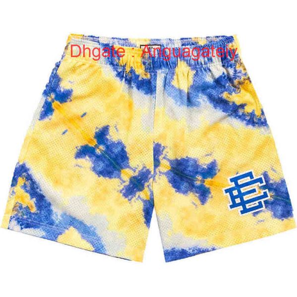 summer eric emanuel luxury men's shorts ee fashion basic new york city skyline designers fitness sweatpants gym worko jogging loose mes, White;black
summer eric emanuel luxury men's shorts ee fashion basic new york city skyline designers fitness sweatpants gym worko jogging loose mes, White;black