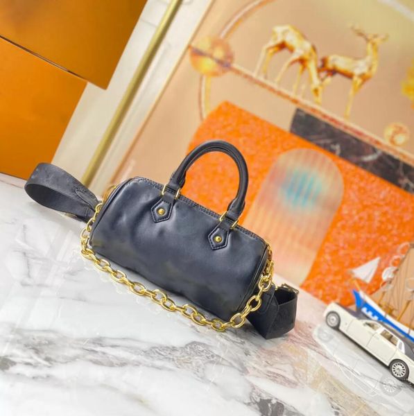 bubblegram bags papillon bb embossed wallet on strap handbags purse shopping shoulder bag crossbody pink white black m59800 m59826
bubblegram bags papillon bb embossed wallet on strap handbags purse shopping shoulder bag crossbody pink white black m59800 m59826