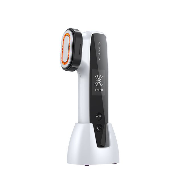 multifunction beauty ems rf machine portable facial uplifting massage cold radio frequency rf equipment
multifunction beauty ems rf machine portable facial uplifting massage cold radio frequency rf equipment