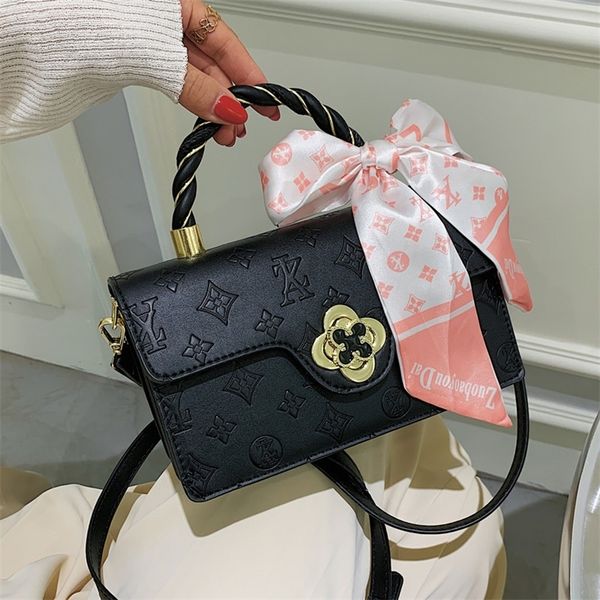 factory online sales small female 2022 new fashion korean women's one shoulder hand embossed messenger small square bags
factory online sales small female 2022 new fashion korean women's one shoulder hand embossed messenger small square bags