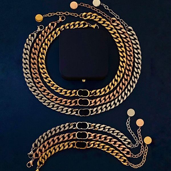 necklace for girlfriend designer jewelry necklaces lengths 16 inch choker for women 18k gold plated diamond hip hop pendant bracelet set wed, Silver
necklace for girlfriend designer jewelry necklaces lengths 16 inch choker for women 18k gold plated diamond hip hop pendant bracelet set wed, Silver