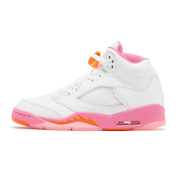 basketball shoes for men 5s 5 jumpman concord green bean racer blue raging red what the stealth 2.0 oreo fire shattered backboard moonli, Black
basketball shoes for men 5s 5 jumpman concord green bean racer blue raging red what the stealth 2.0 oreo fire shattered backboard moonli, Black
