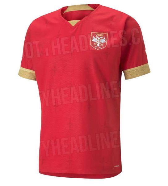 haveluxury 2022 2023 morocco soccer jerseys senegal mane hakimi ghana 22 23 switzerland koulibaly maillot serbia football uniforms shirts vl, Black
haveluxury 2022 2023 morocco soccer jerseys senegal mane hakimi ghana 22 23 switzerland koulibaly maillot serbia football uniforms shirts vl, Black