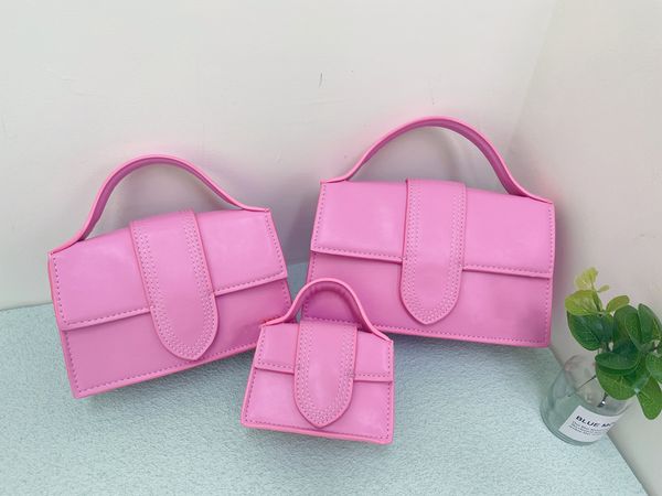 j luxurys designers fashion womens shoulder bags handbags wallet clutch hourglass bag totes portable crossbody messenger handbag ladies purs
j luxurys designers fashion womens shoulder bags handbags wallet clutch hourglass bag totes portable crossbody messenger handbag ladies purs
