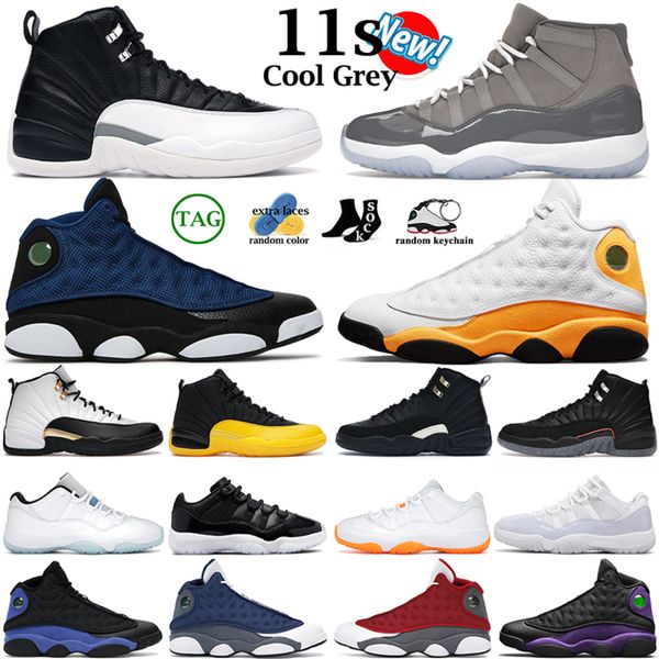 uality jordns retro basketball shoes sneakers men 12s playoffs royalty taxi concord 11s cool grey 72-10 low pure violet bred 13s brave blue
uality jordns retro basketball shoes sneakers men 12s playoffs royalty taxi concord 11s cool grey 72-10 low pure violet bred 13s brave blue