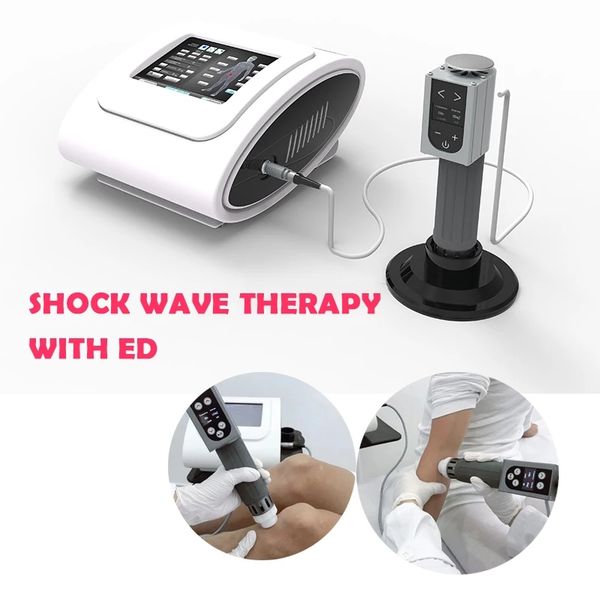 extracorporeal shockwave physical therapy health gadgets for pain treatment erectile dysfunction ultrasound shock wave therapy equipment phy
extracorporeal shockwave physical therapy health gadgets for pain treatment erectile dysfunction ultrasound shock wave therapy equipment phy