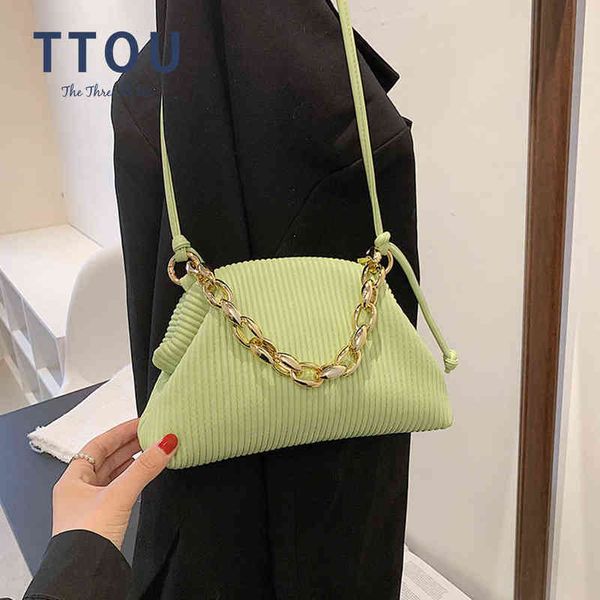 evening bag luxury brand women crossbody metal thick chain shoulder pack soft handbags s designer ladies winter s 0623
evening bag luxury brand women crossbody metal thick chain shoulder pack soft handbags s designer ladies winter s 0623