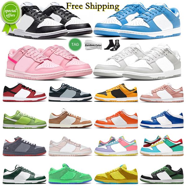 2022 running shoes for mens womens triple pink panda black white rose whisper georgetown pn dust medium curry unc syracuse sports
2022 running shoes for mens womens triple pink panda black white rose whisper georgetown pn dust medium curry unc syracuse sports
